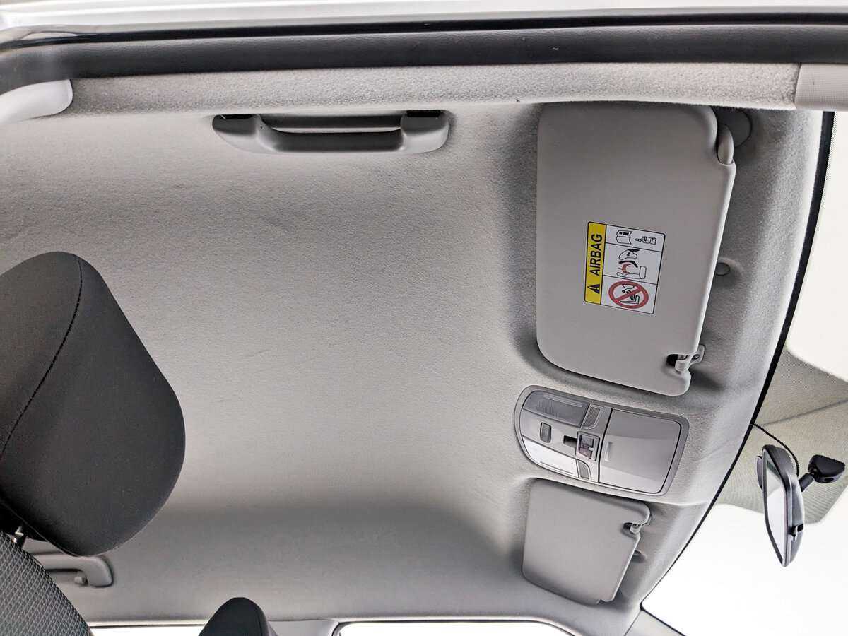 Купить Хендай Крета, 2019, 32 000 км.. Фото: #17