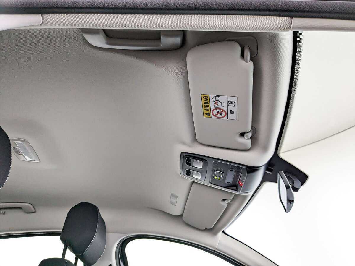 Купить Renault Arkana, 2022, 25 037 км.. Фото: #16