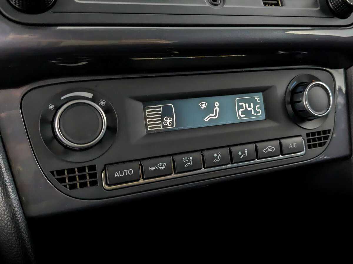 Купить Volkswagen Polo, 2019, 78 138 км.. Фото: #23