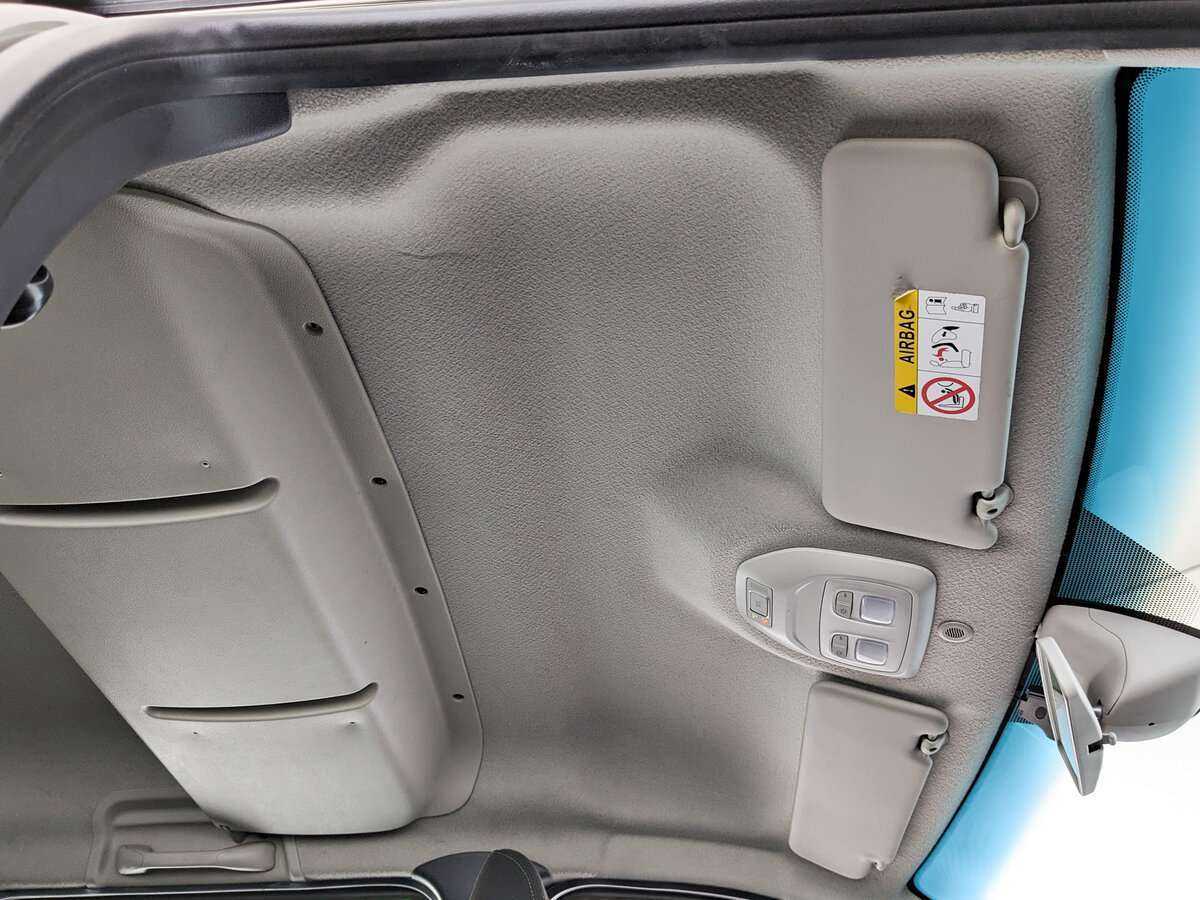 Купить Lada (ВАЗ) Largus, 2021, 60 332 км.. Фото: #17