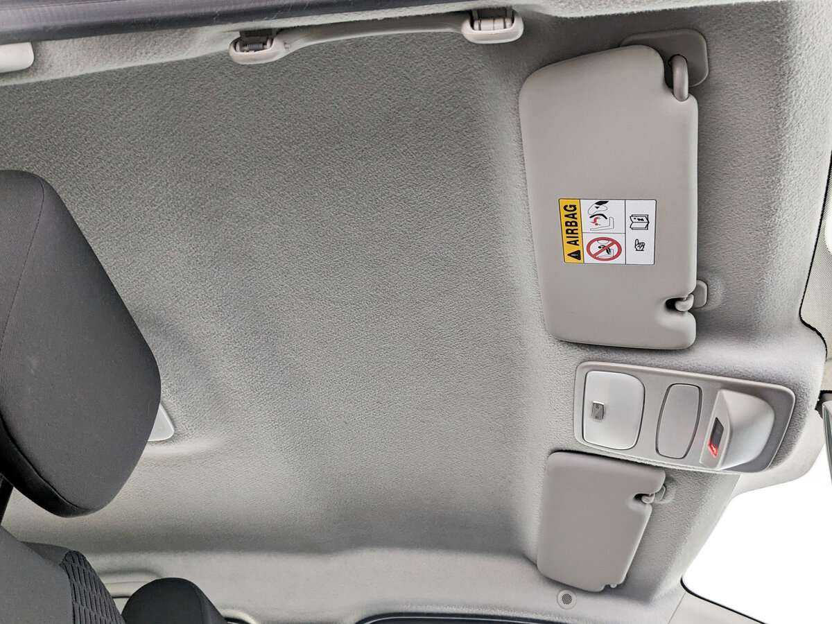 Купить Renault Kaptur, 2018, 114 790 км.. Фото: #19