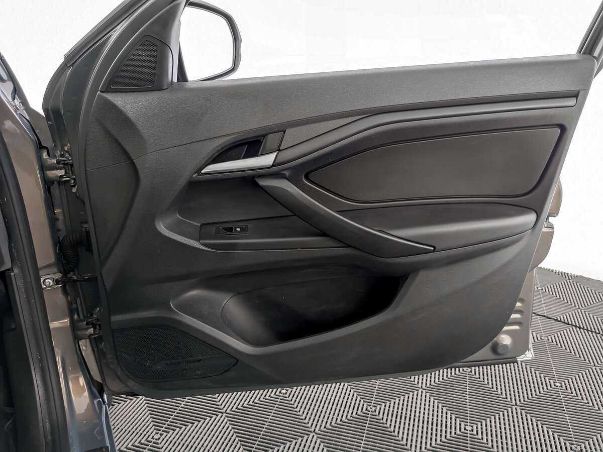 Купить Lada (ВАЗ) Vesta, 2018, 79 362 км.. Фото: #19