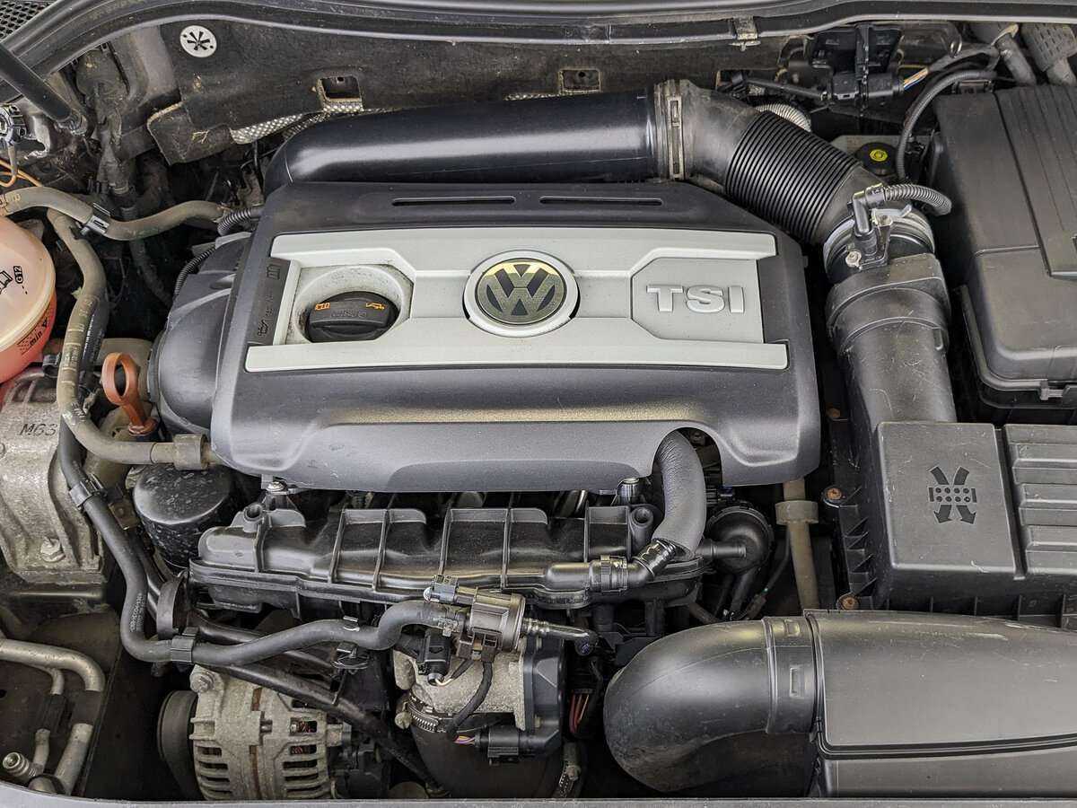 Купить Volkswagen Passat CC, 2012, 85 500 км.. Фото: #8