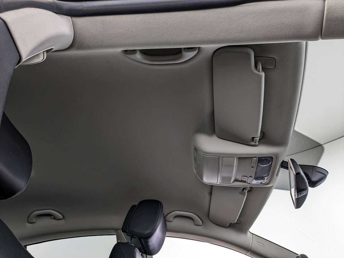 Купить Volkswagen Passat CC, 2012, 85 500 км.. Фото: #19