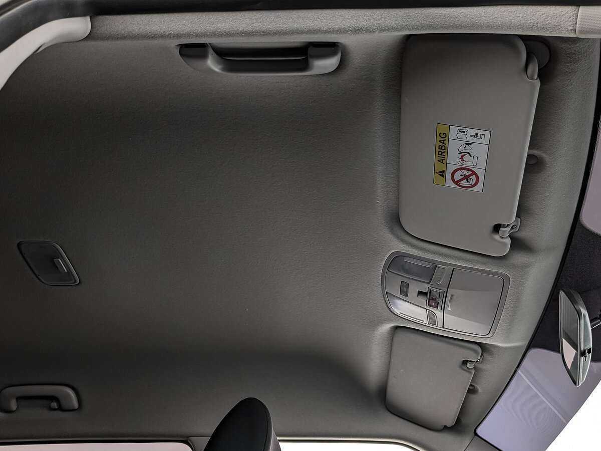 Купить Hyundai Creta, 2019, 63 967 км.. Фото: #18