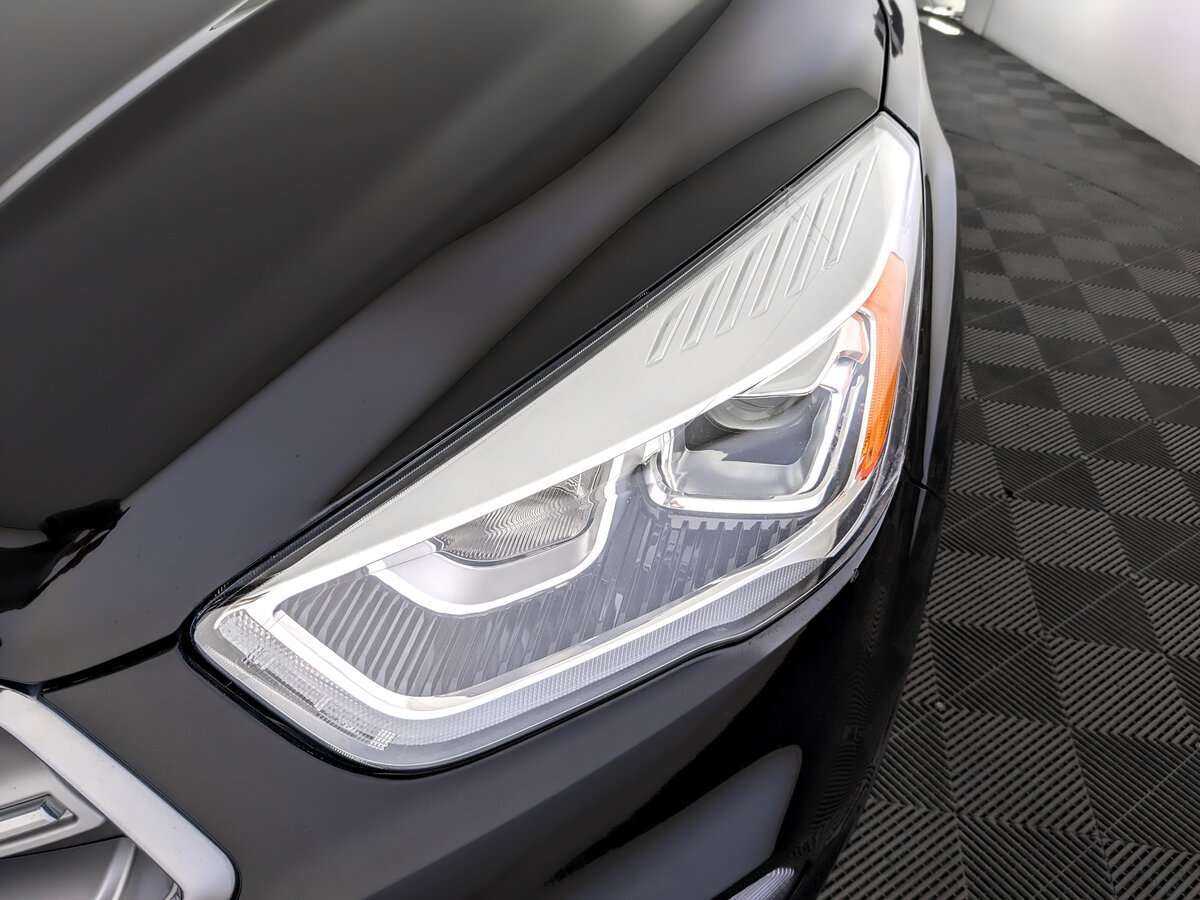 Купить Ford Kuga, 2016, 69 964 км.. Фото: #16