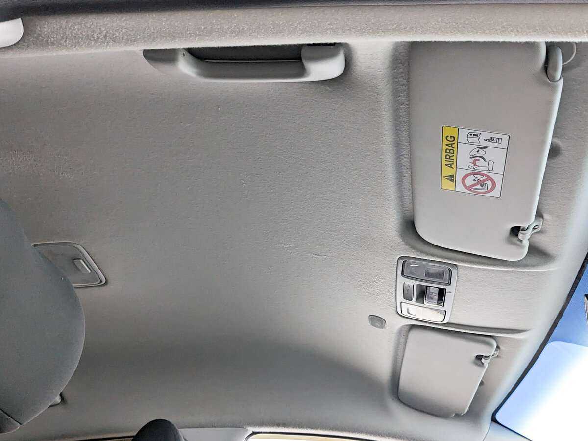 Купить Kia Rio, 2020, 33 994 км.. Фото: #16