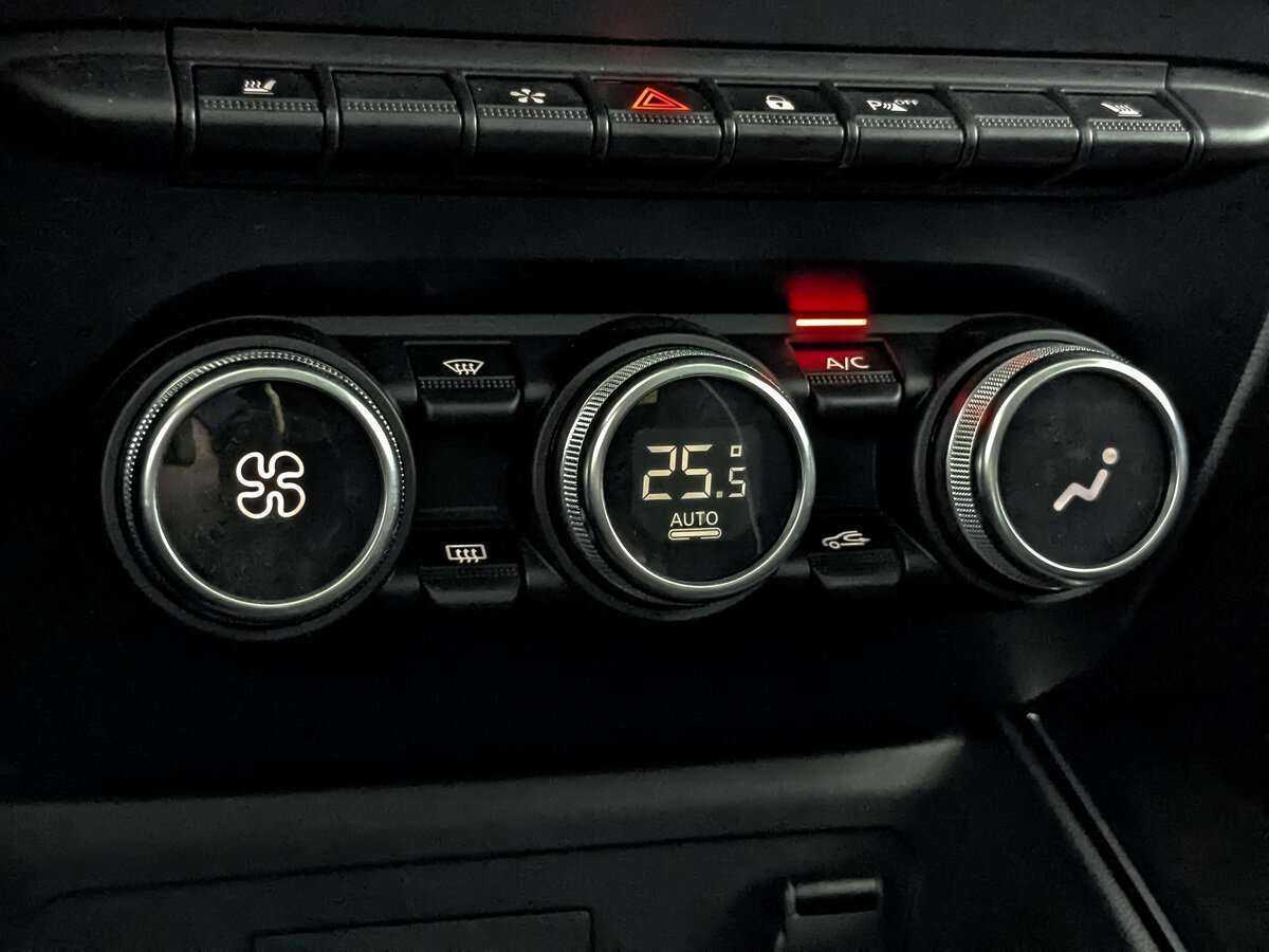 Купить Renault Arkana, 2019, 44 950 км.. Фото: #19