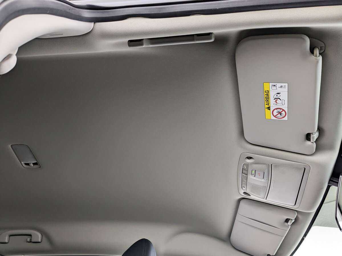 Купить Nissan X-Trail, 2017, 73 909 км.. Фото: #17