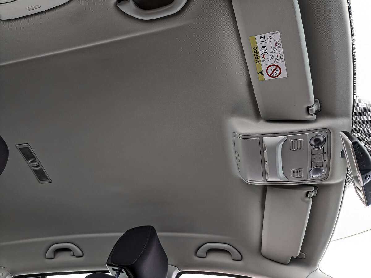 Купить Volkswagen Tiguan, 2015, 110 000 км.. Фото: #18