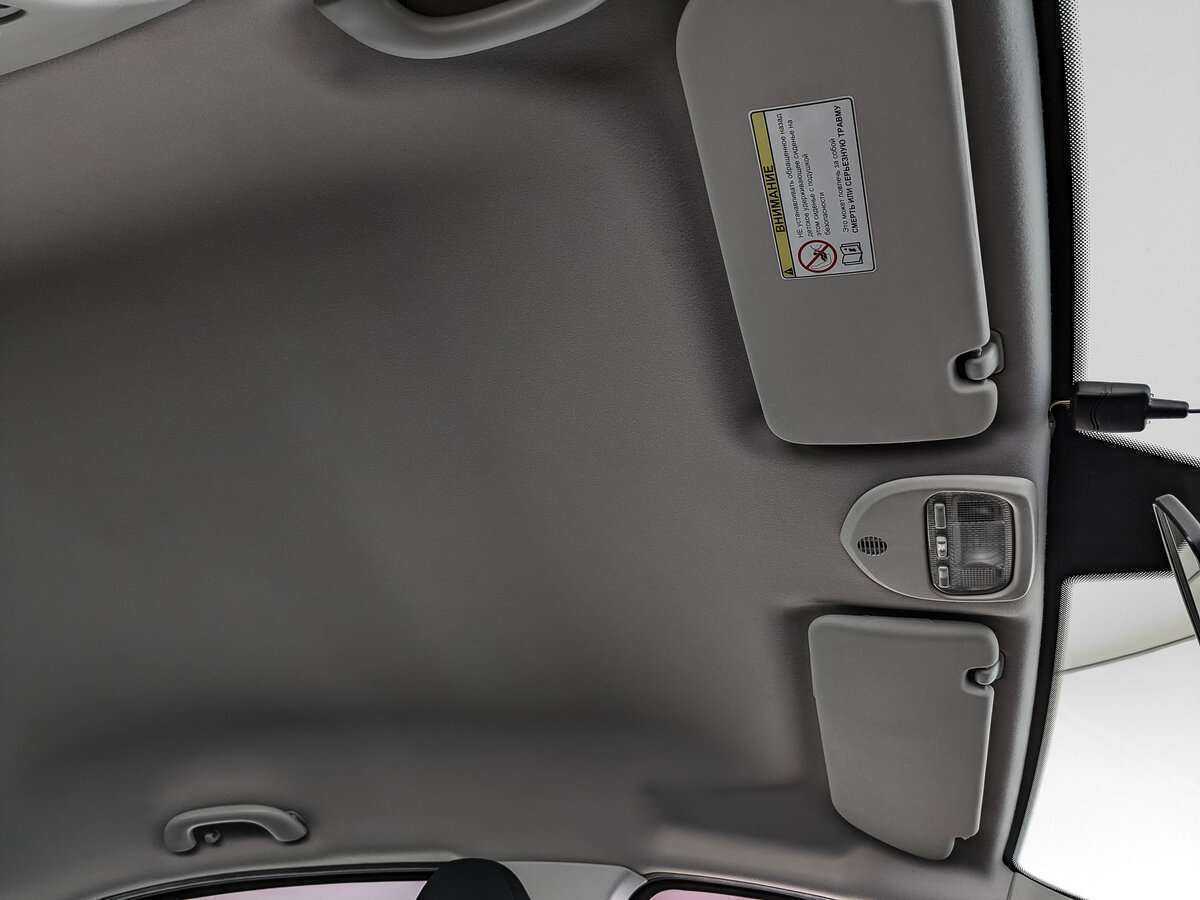 Купить Peugeot 408, 2013, 101 382 км.. Фото: #22