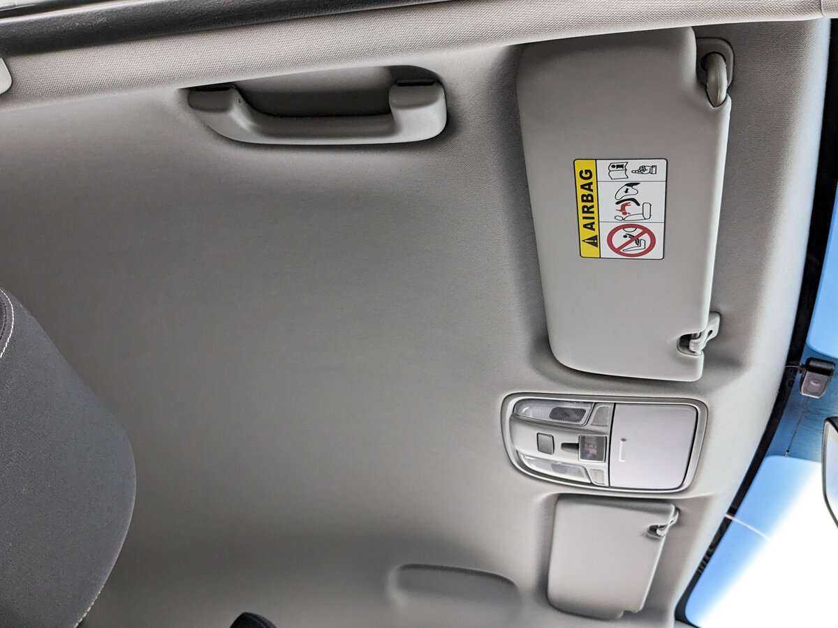 Купить Kia Sportage, 2019, 65 996 км.. Фото: #17