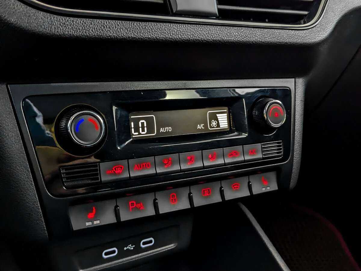 Купить Фольксваген Поло, 2020, 63 912 км.. Фото: #23