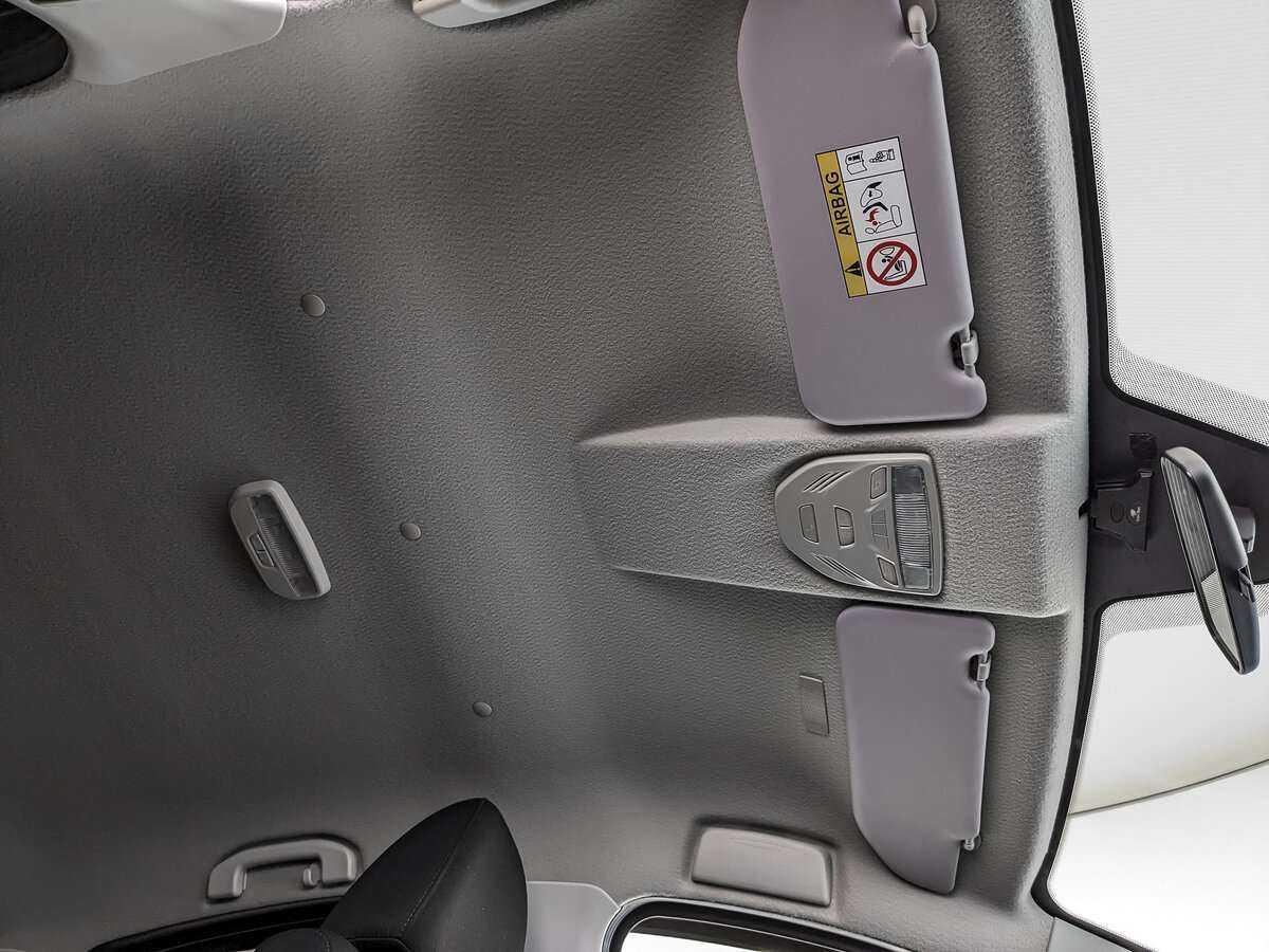 Купить Lada (ВАЗ) Vesta, 2022, 30 861 км.. Фото: #18