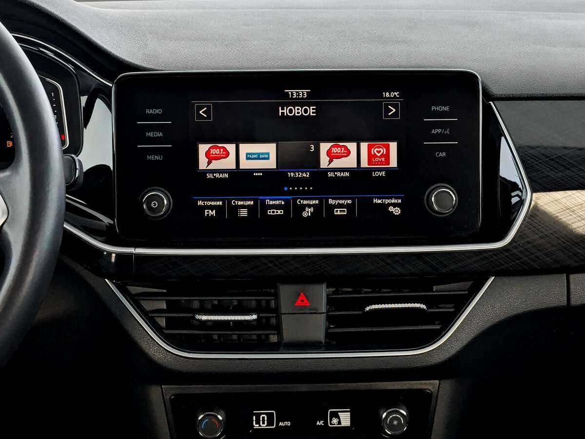 Купить Volkswagen Polo, 2022, 17 319 км.. Фото: #12