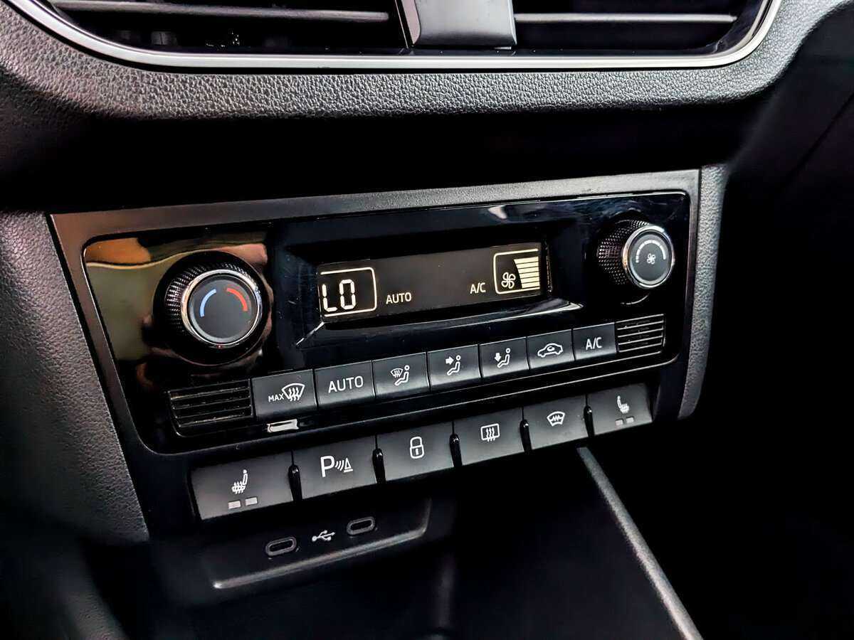 Купить Volkswagen Polo, 2022, 17 319 км.. Фото: #20