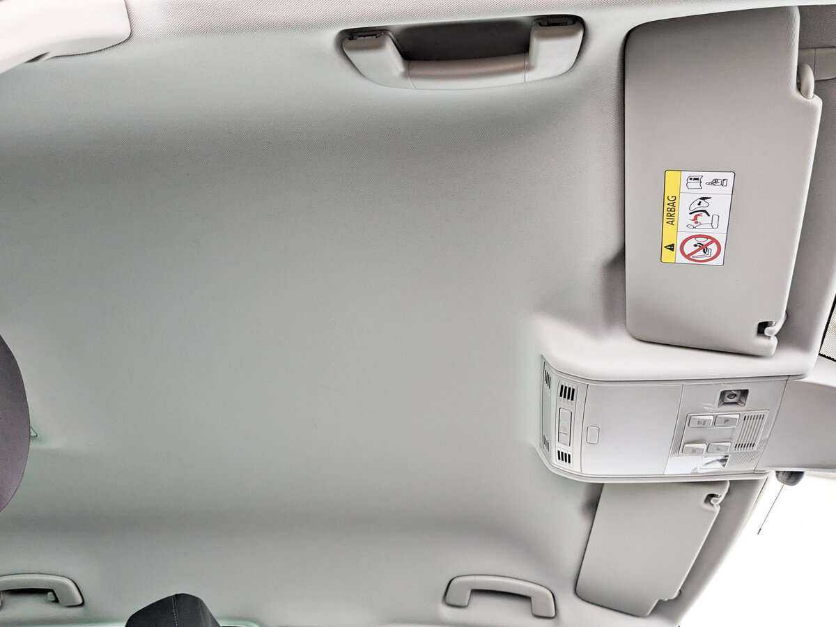 Купить Volkswagen Tiguan, 2021, 77 871 км.. Фото: #17