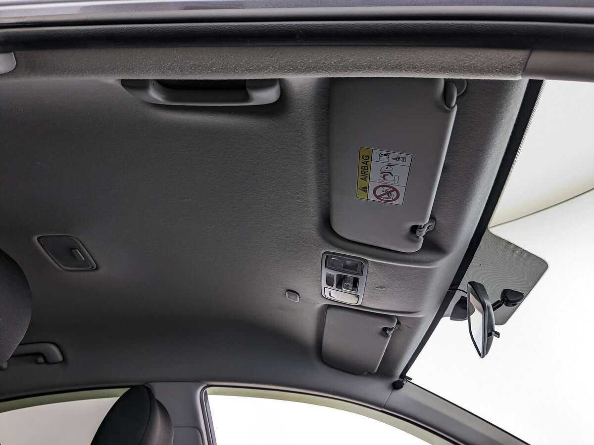 Купить Hyundai Solaris, 2021, 57 882 км.. Фото: #22