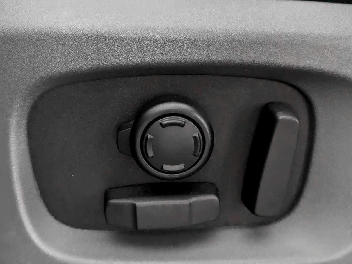 Купить Land Rover Range Rover Evoque, 2015, 150 740 км.. Фото: #20