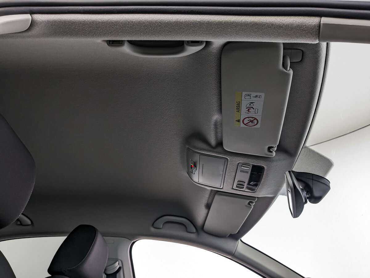 Купить Skoda Rapid, 2020, 140 295 км.. Фото: #18