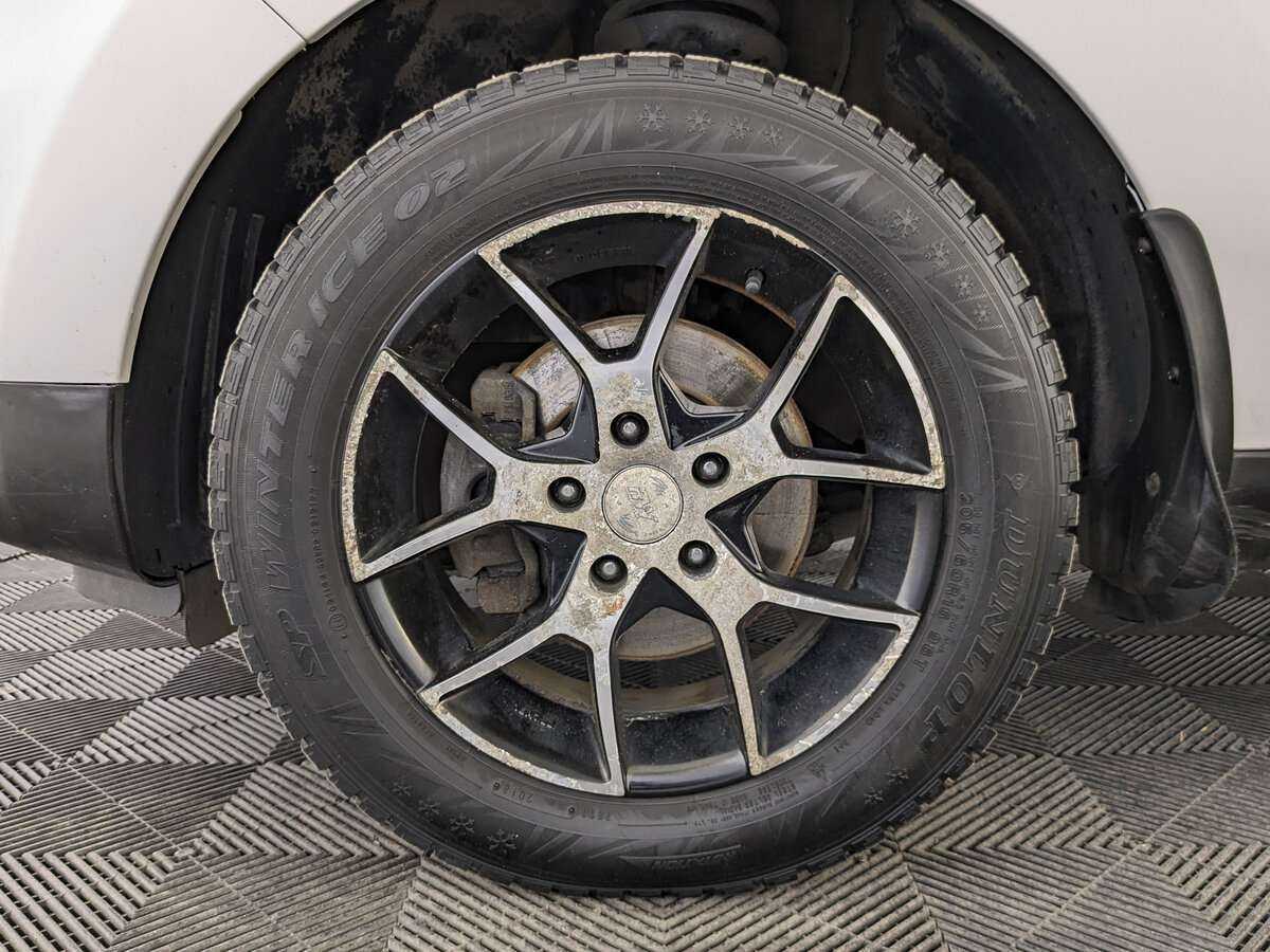 Купить Kia Soul, 2018, 82 940 км.. Фото: #9