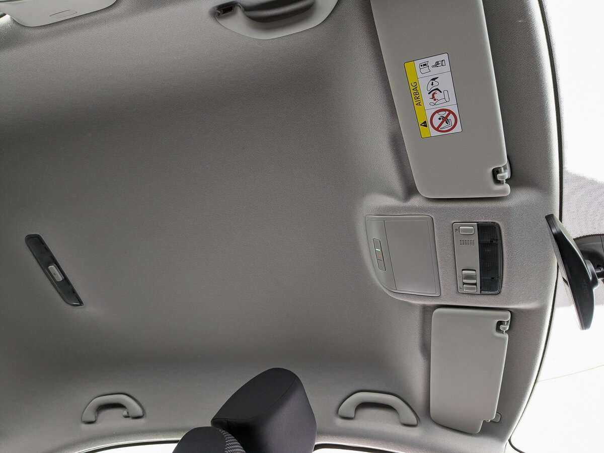 Купить Фольксваген Поло, 2021, 75 549 км.. Фото: #16