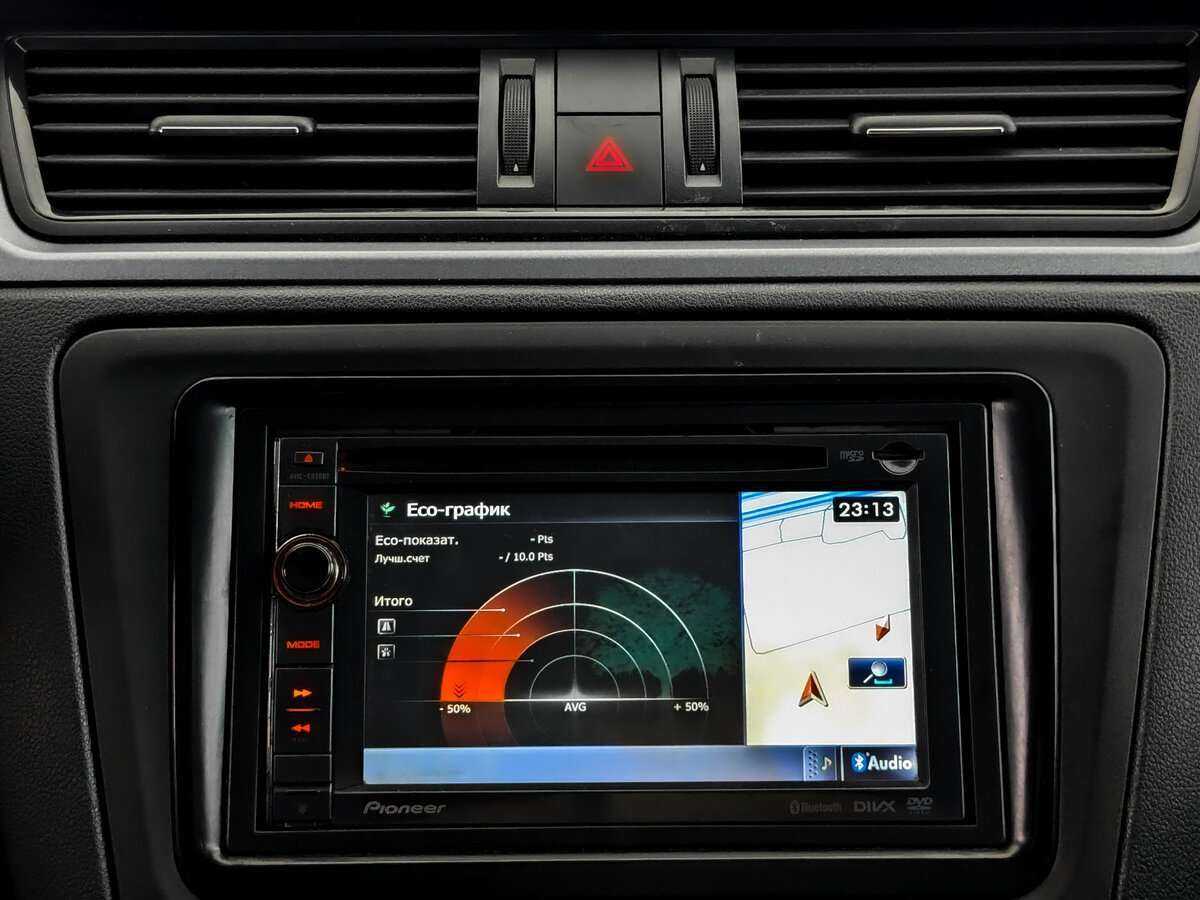 Купить Skoda Rapid, 2017, 132 368 км.. Фото: #12