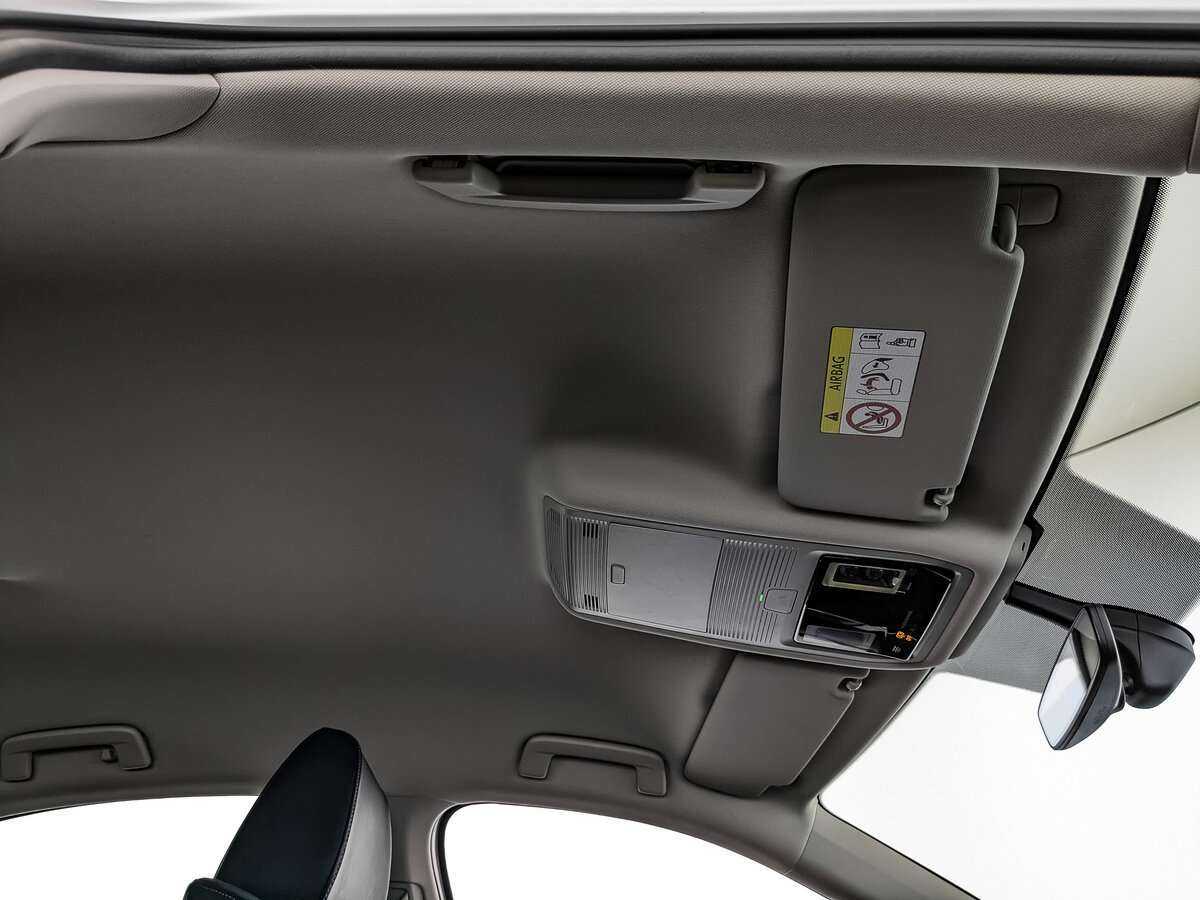 Купить Skoda Octavia, 2021, 50 709 км.. Фото: #17