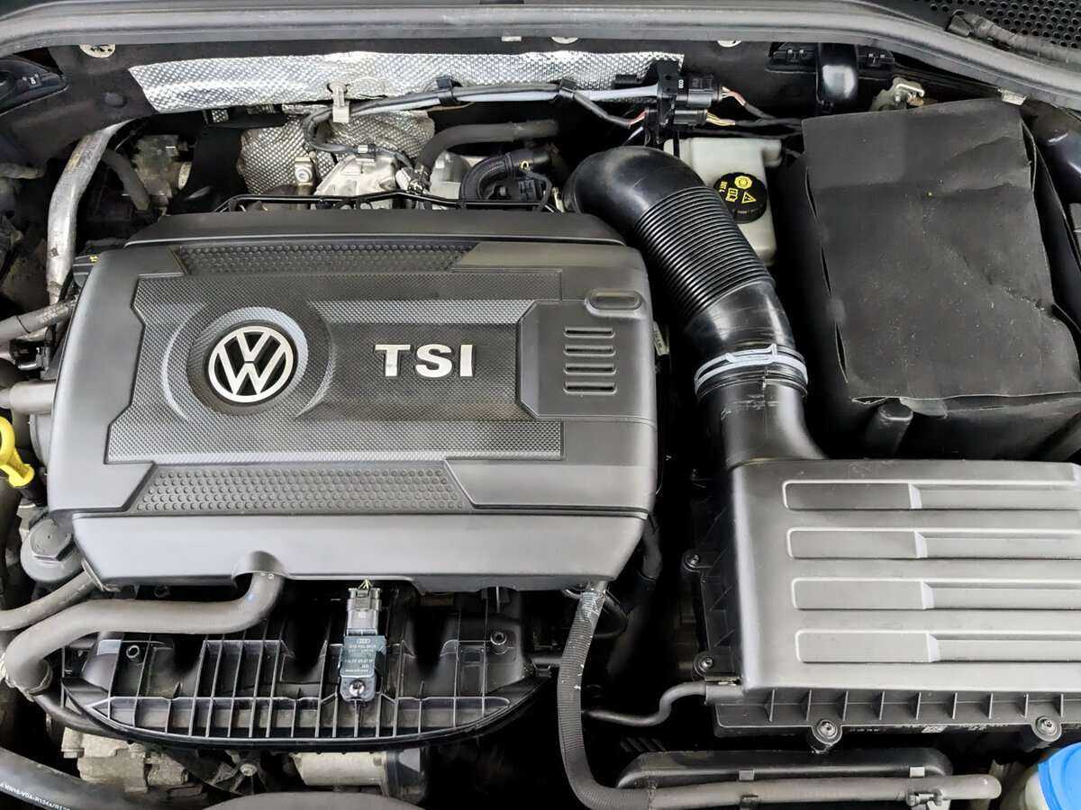 Купить Volkswagen Passat, 2017, 114 127 км.. Фото: #8