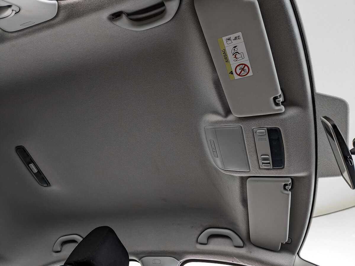 Купить Skoda Rapid, 2018, 103 210 км.. Фото: #18