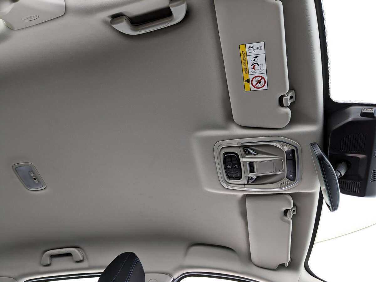 Купить Haval Jolion, 2022, 61 199 км.. Фото: #17