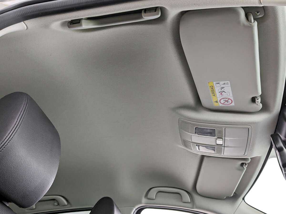 Купить Mazda CX-5, 2016, 117 049 км.. Фото: #20