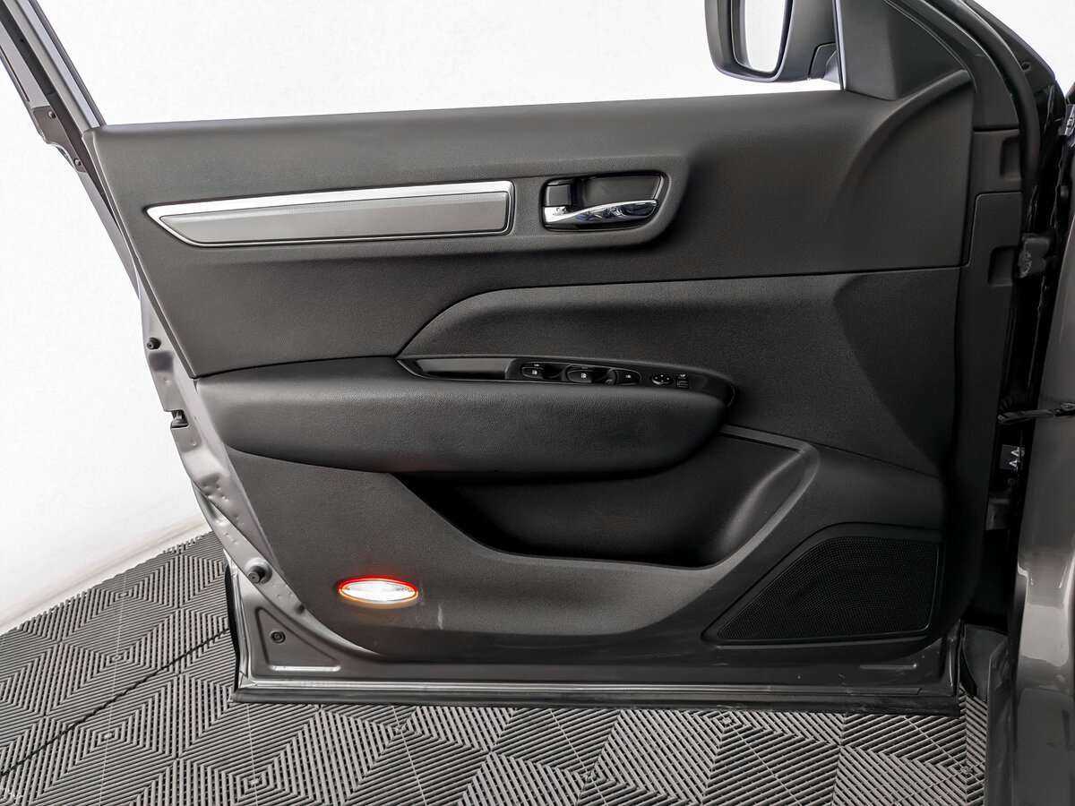 Купить Renault Koleos, 2018, 137 043 км.. Фото: #14