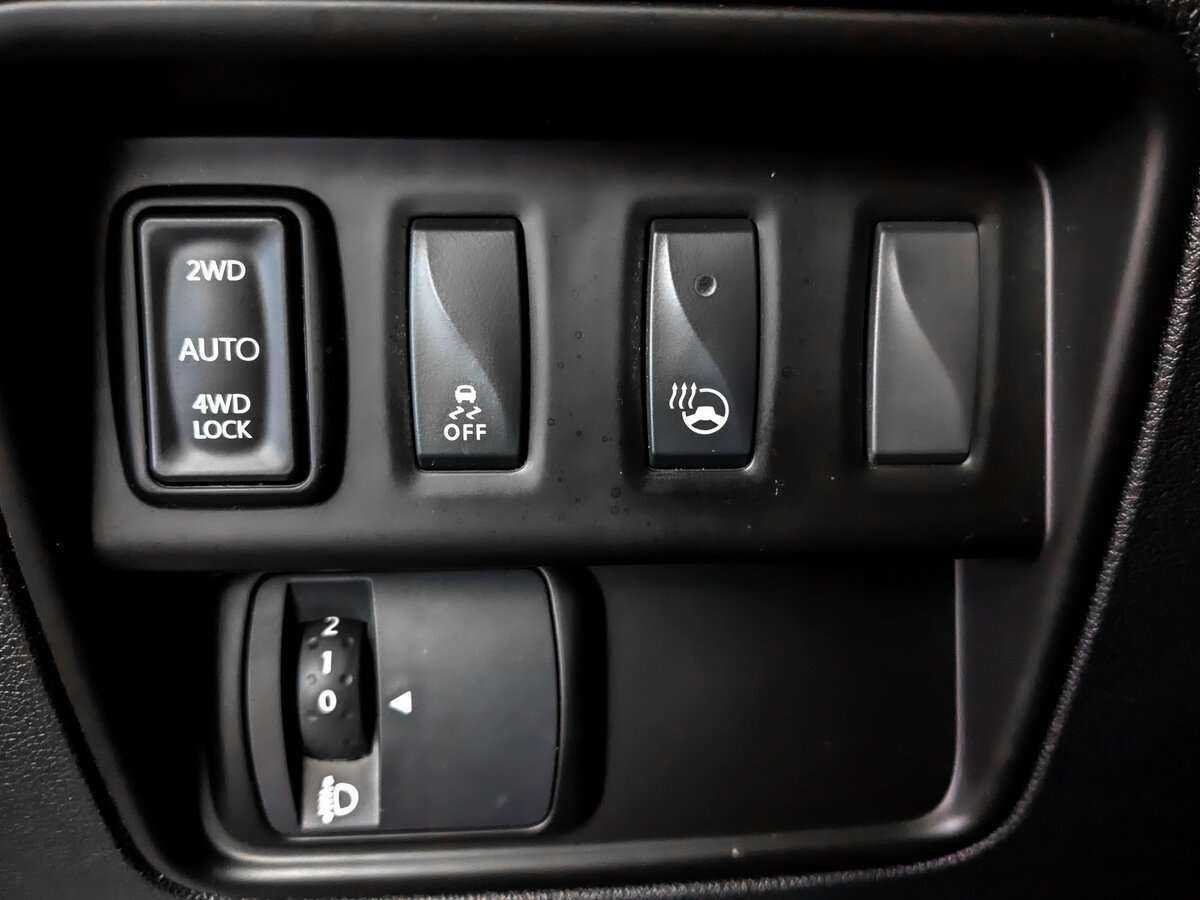 Купить Renault Koleos, 2018, 137 043 км.. Фото: #20