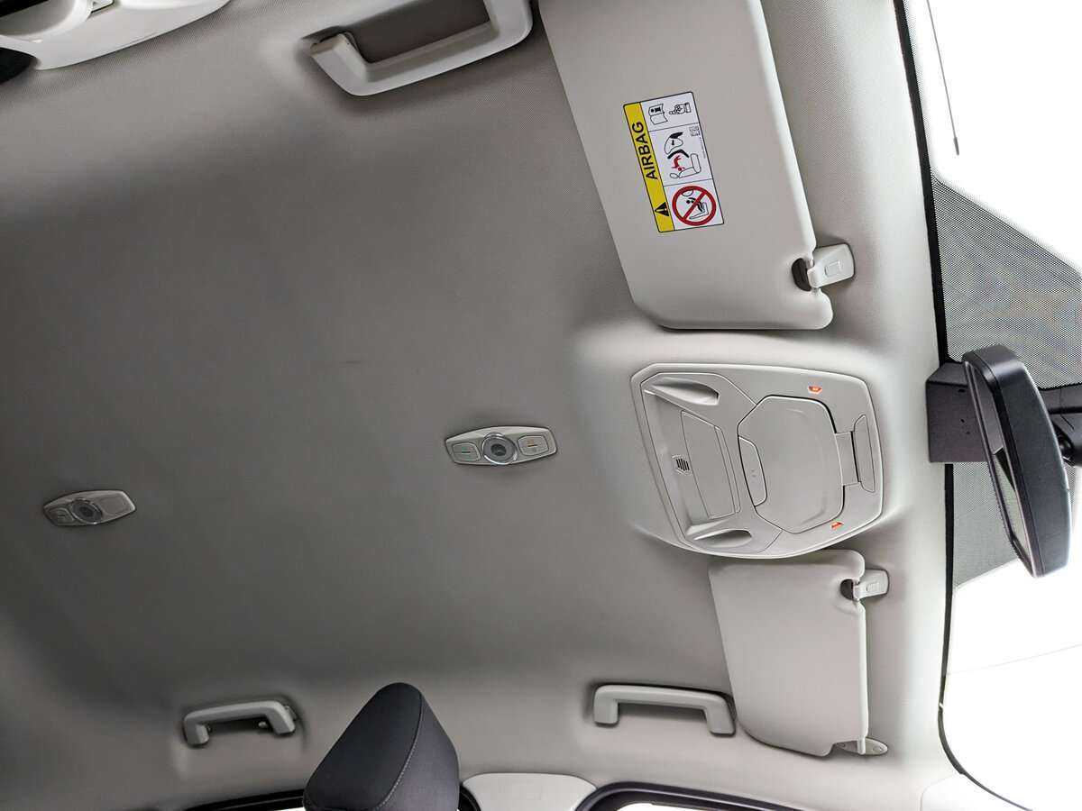 Купить Ford Focus, 2015, 131 992 км.. Фото: #17