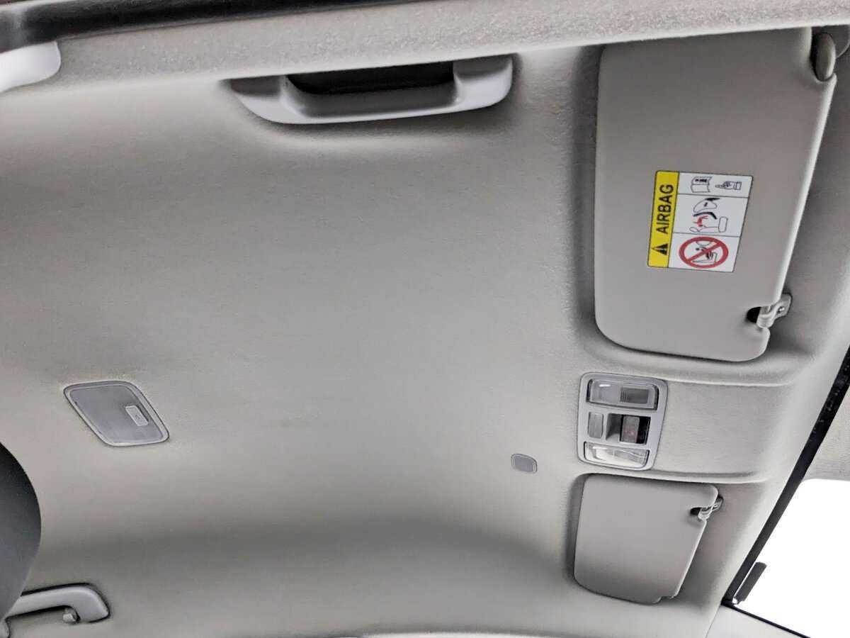 Купить Хендай Солярис, 2018, 123 821 км.. Фото: #21