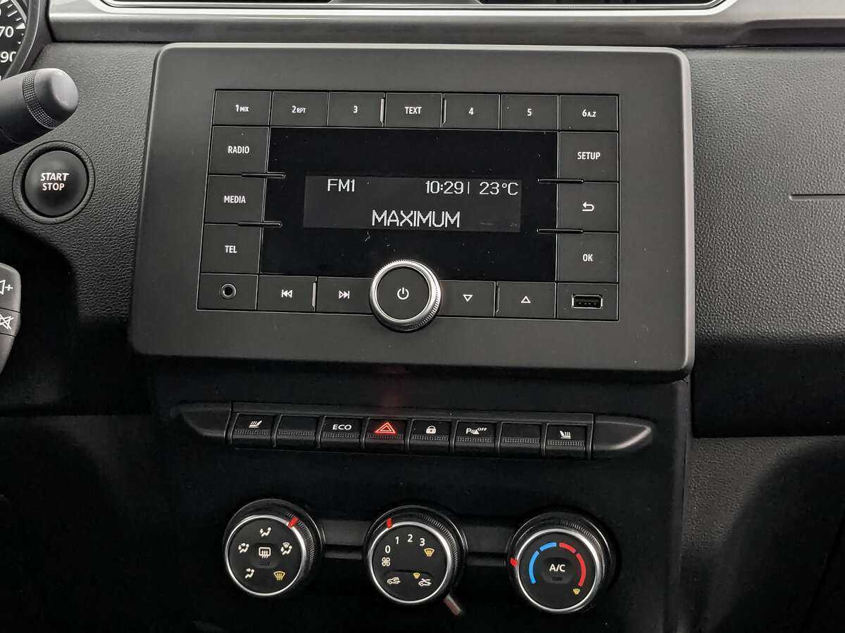 Купить Renault Arkana, 2021, 57 843 км.. Фото: #15