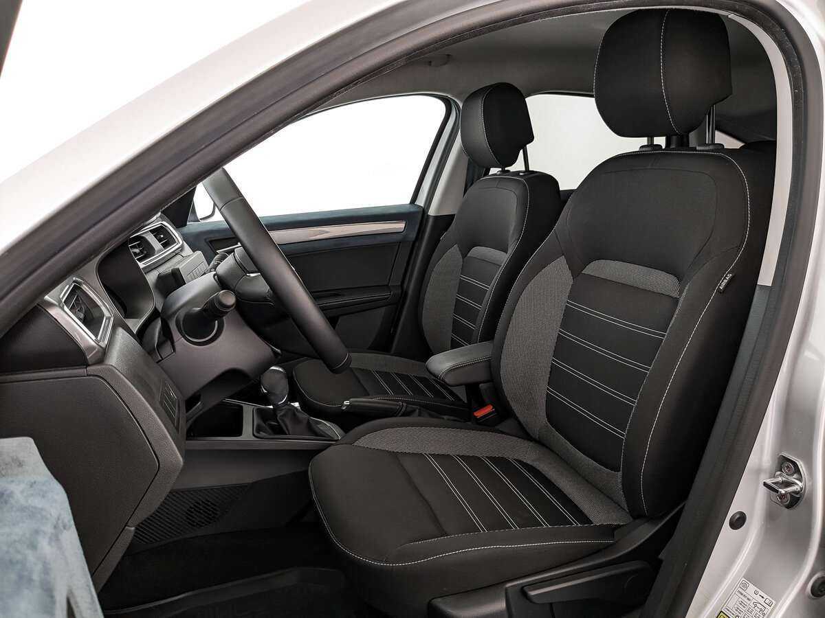 Купить Renault Arkana, 2021, 57 843 км.. Фото: #18