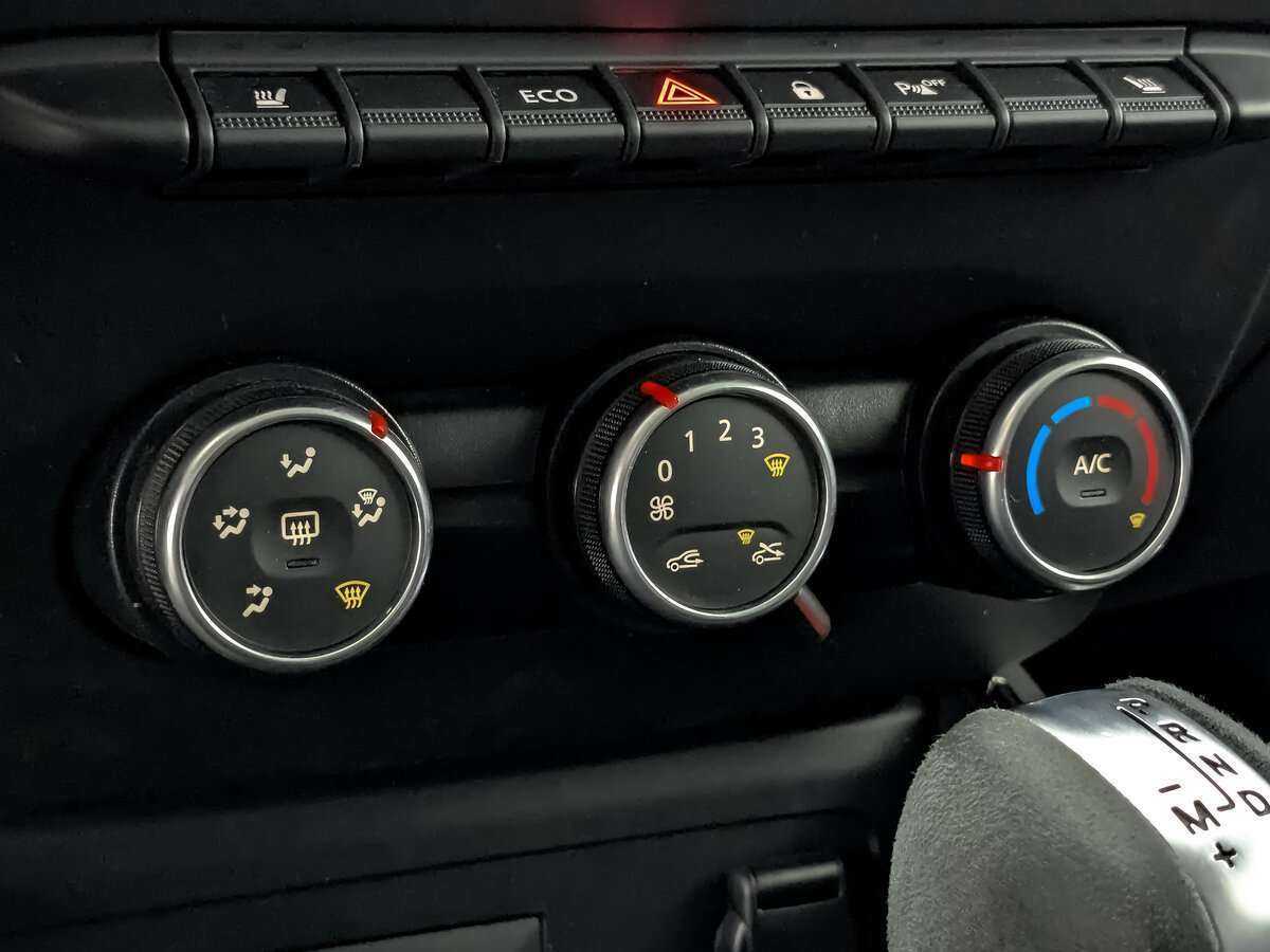 Купить Renault Arkana, 2021, 57 843 км.. Фото: #19