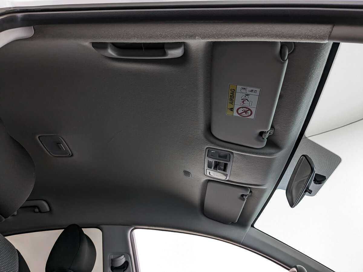 Купить Хендай Солярис, 2021, 52 643 км.. Фото: #18