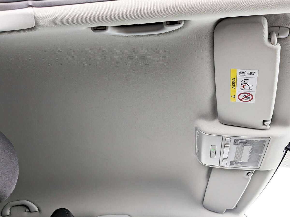 Купить Volkswagen Polo, 2017, 128 160 км.. Фото: #17