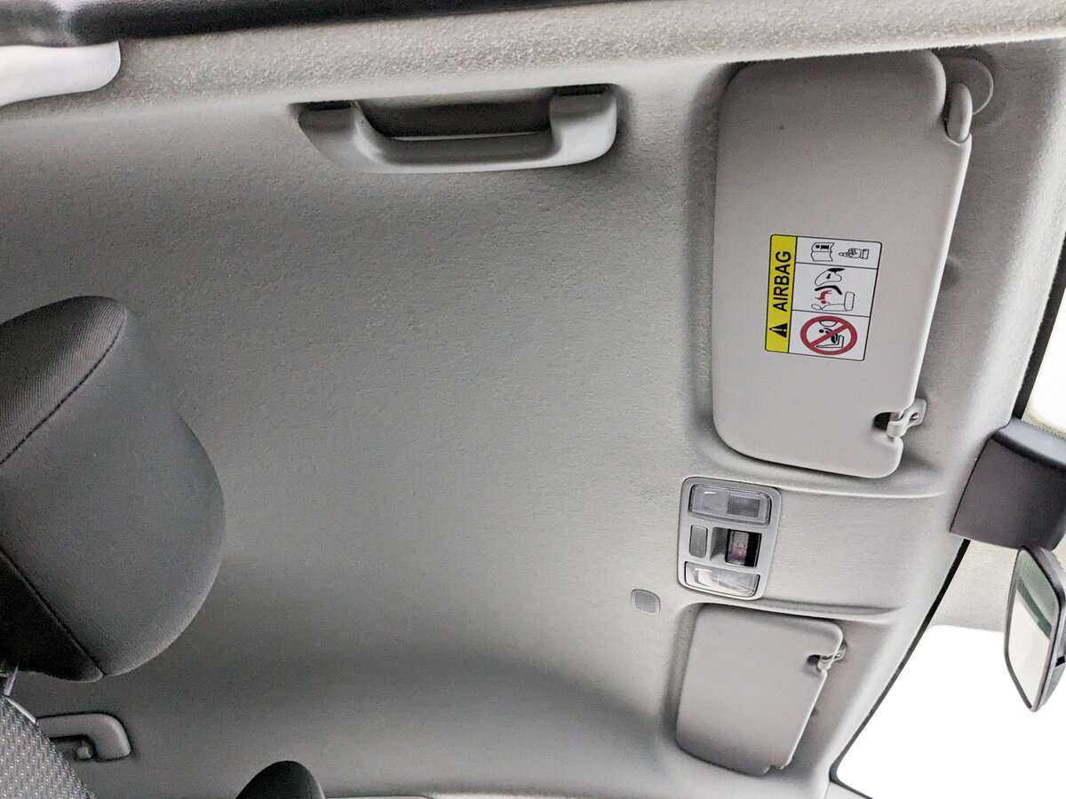 Купить Киа Рио, 2022, 24 461 км.. Фото: #21