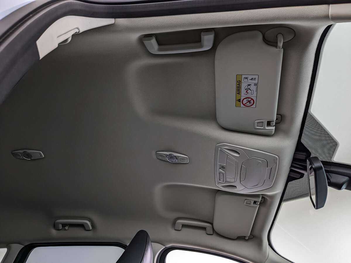 Купить Форд Куга, 2018, 57 600 км.. Фото: #18