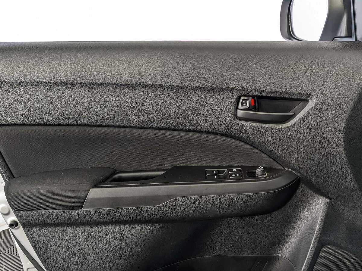 Купить Suzuki Vitara, 2019, 66 618 км.. Фото: #18