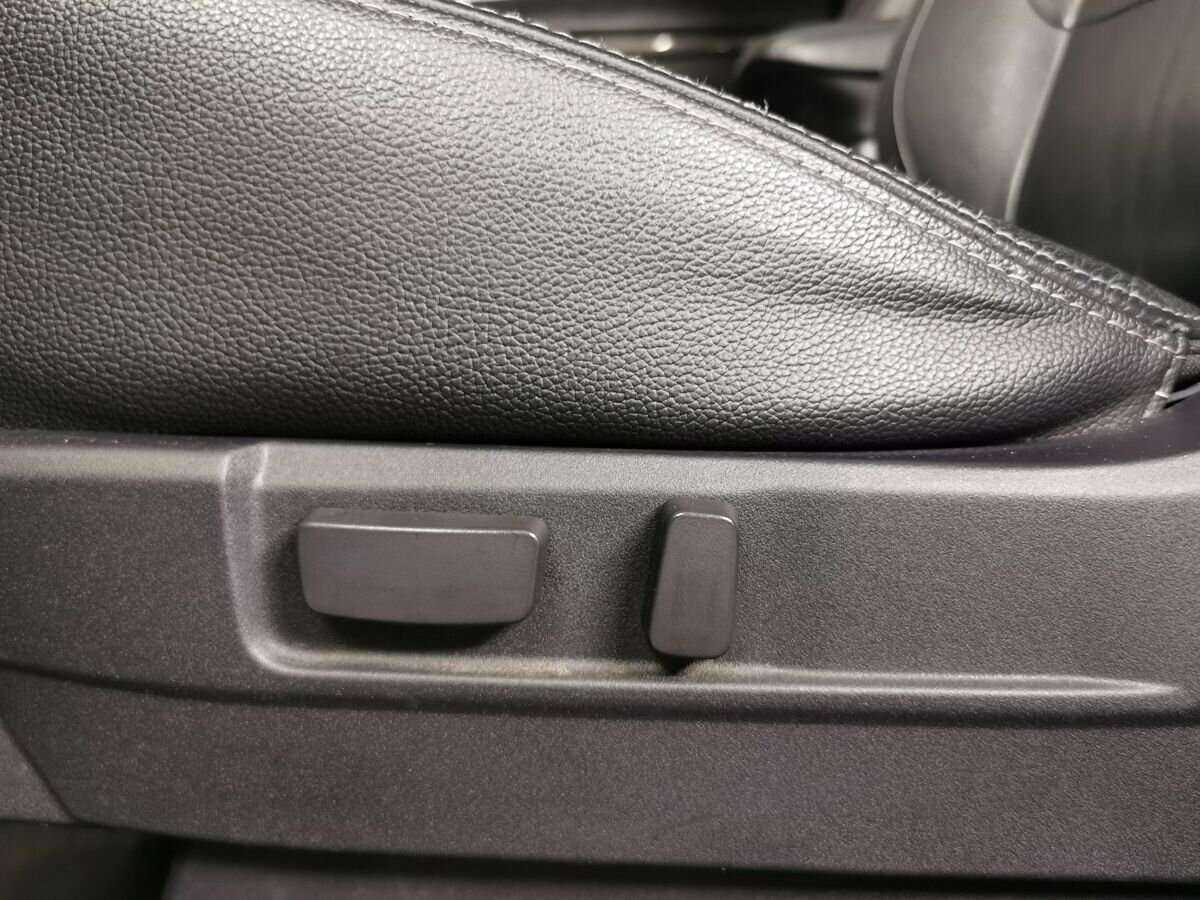 Купить Mitsubishi Outlander, 2018, 174 047 км.. Фото: #17