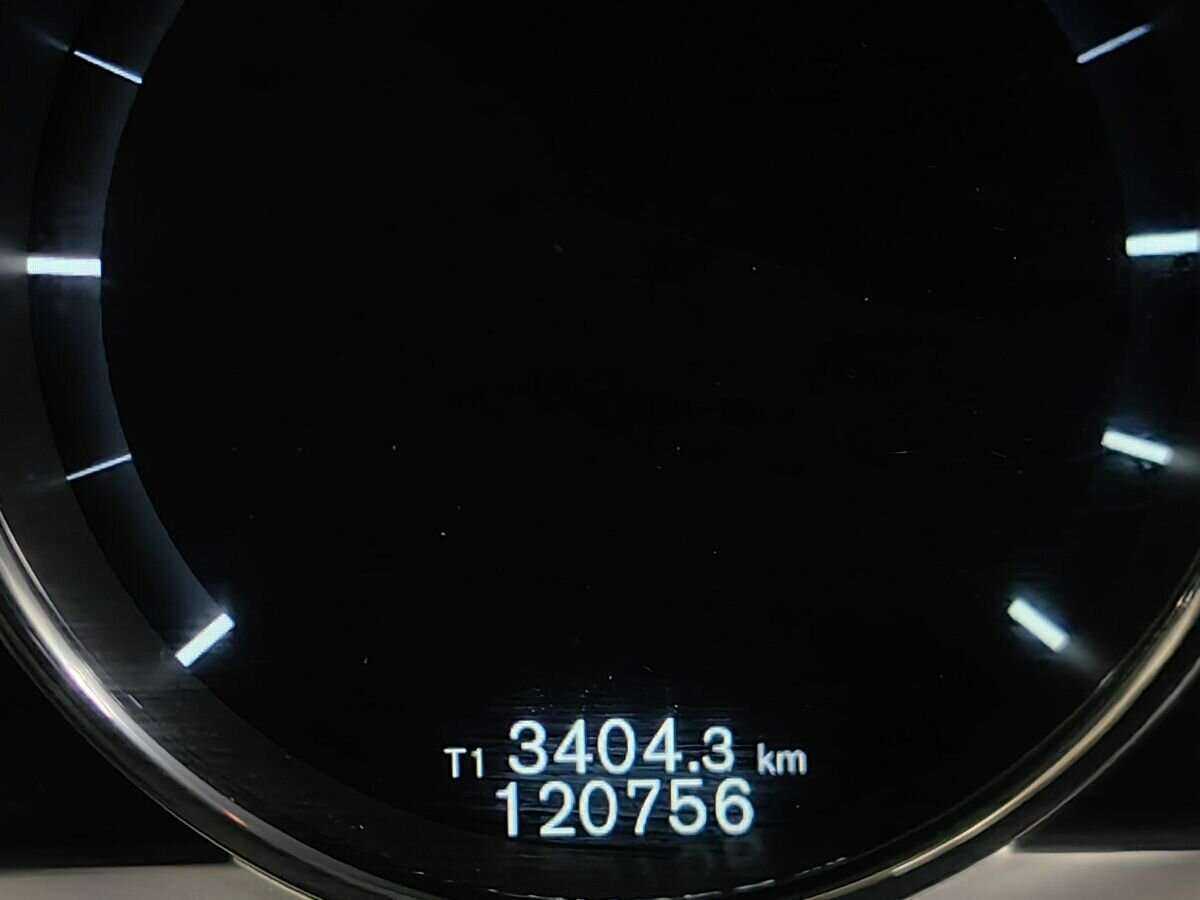 Купить Volvo XC60, 2014, 120 754 км.. Фото: #16