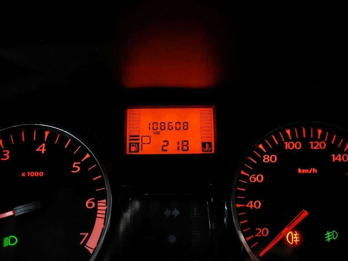 Купить Renault Duster, 2013, 108 606 км.. Фото: #12