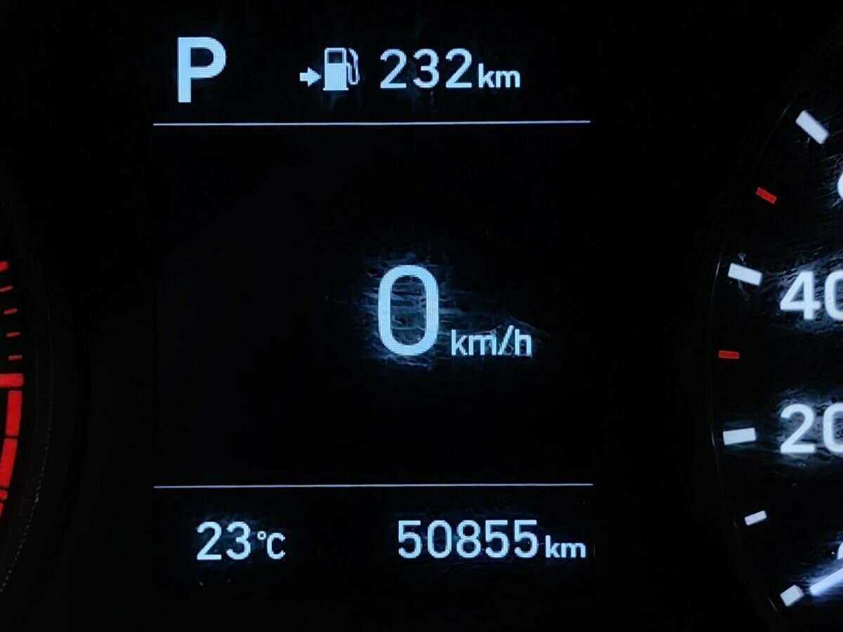 Купить Хендай Солярис, 2019, 50 853 км.. Фото: #13