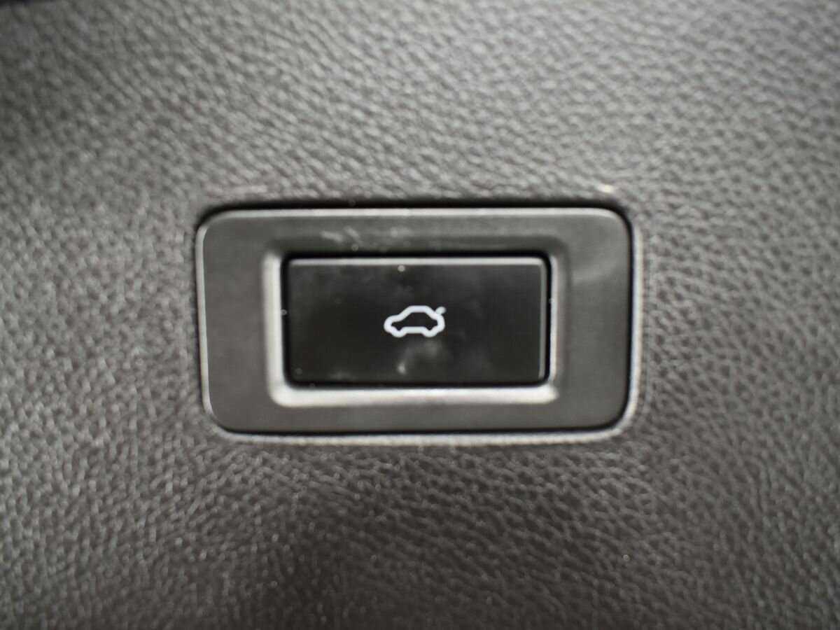 Купить EXEED TXL, 2022, 9 256 км.. Фото: #19