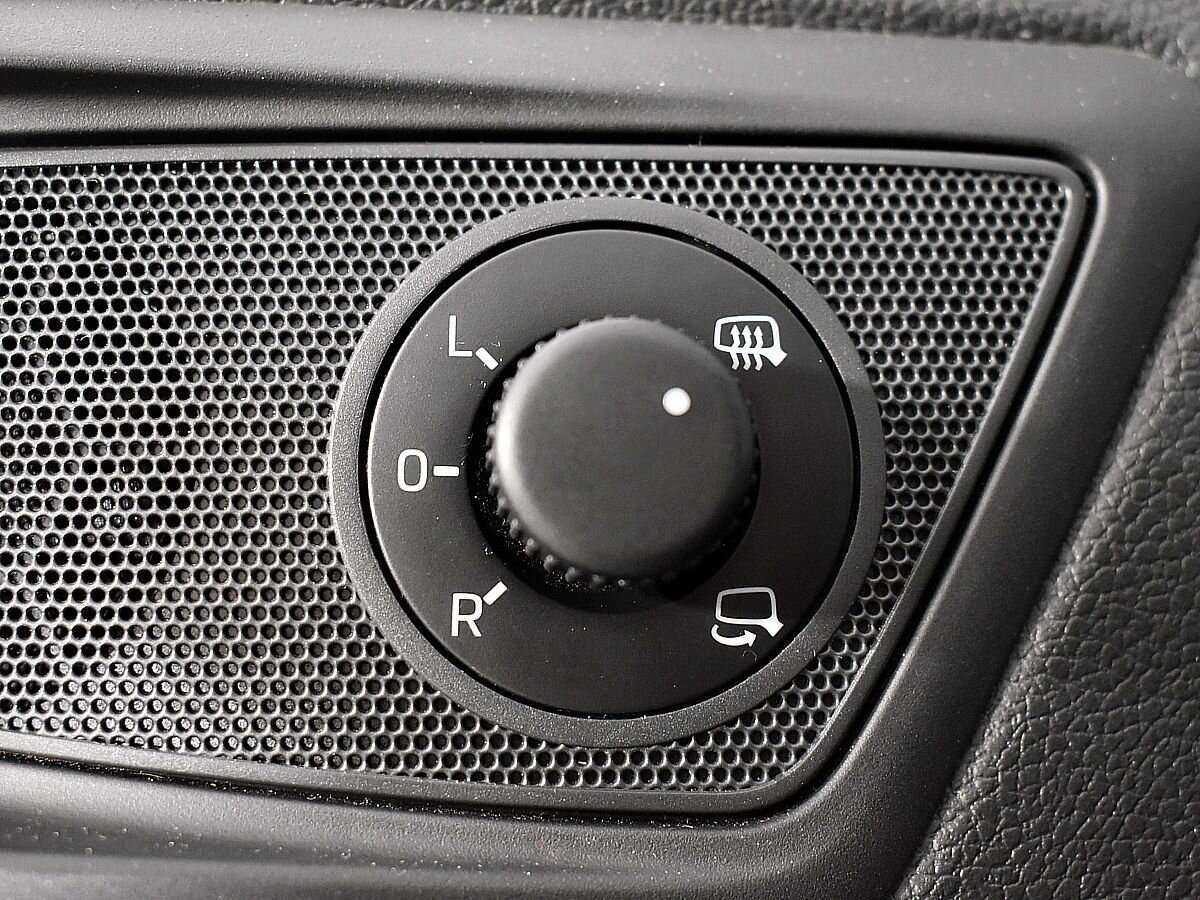 Купить Skoda Yeti, 2017, 76 840 км.. Фото: #17